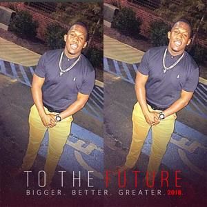 Meet your Posher, Malcolm